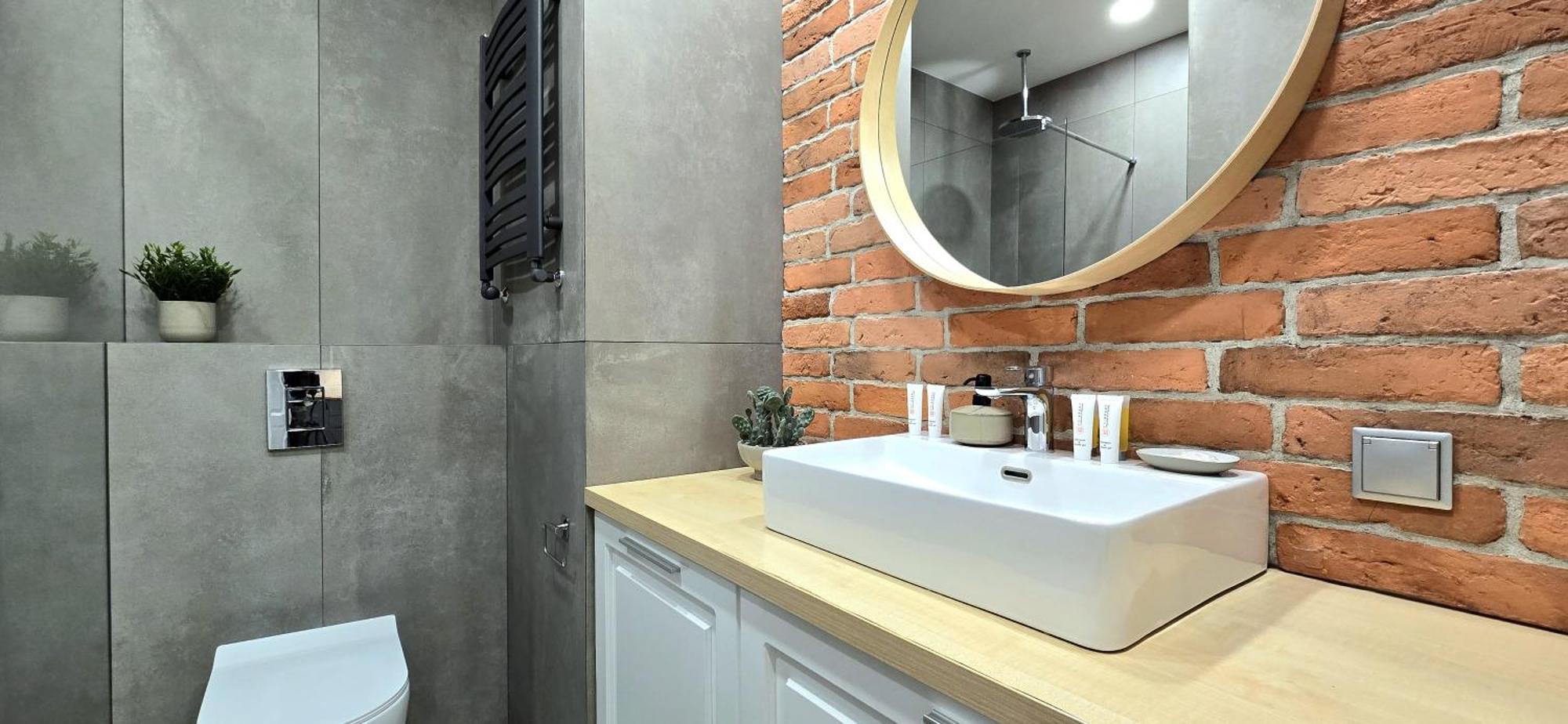 Triapart Apartamenty Urban Garden By Triapart Danzig Exterior foto